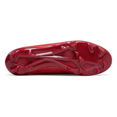 new balance soccer cleats womens Pink
