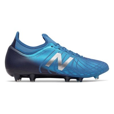 new balance soccer cleats mens classic
