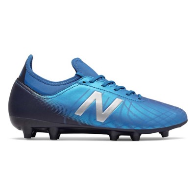 new balance soccer cleats mens classic