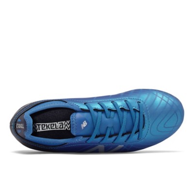 new balance youth soccer cleats