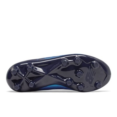 new balance soccer cleats kids sale
