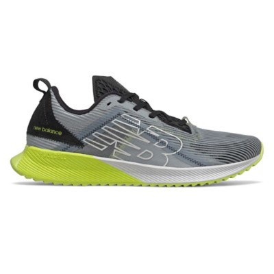 women's new balance fuelcell echolucent running shoes