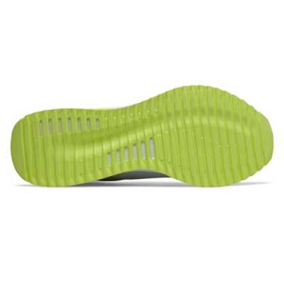 new balance fuelcell echolucent new balance fuelcell echolucent