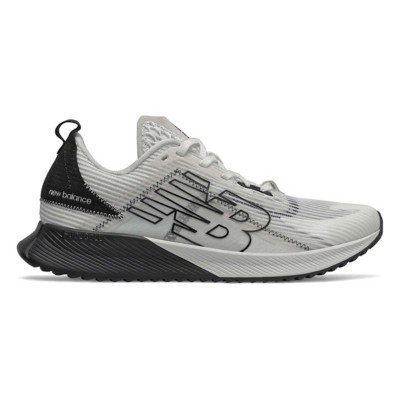 women's fuelcell echolucent