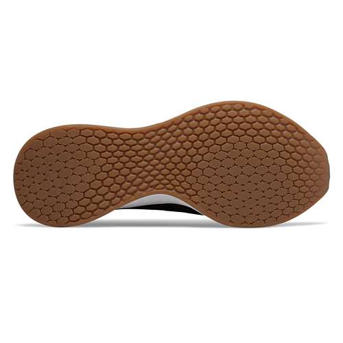 Men's New Balance Fresh Foam Roav  Shoes