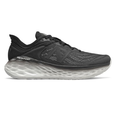 scheels new balance shoes