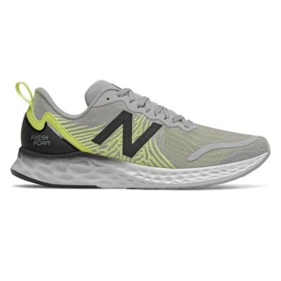new balance mtmpobr