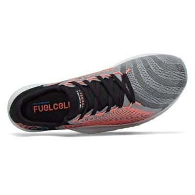 new balance fuel cell rebel release date