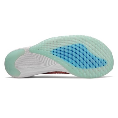 men's fuelcell rebel