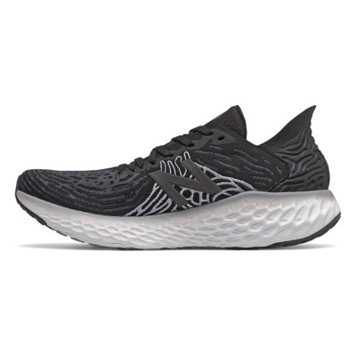 v10 new balance