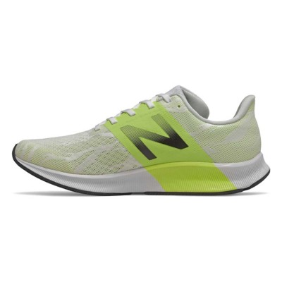 new balance 890 fuel cell
