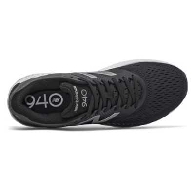 new balance m940gb4
