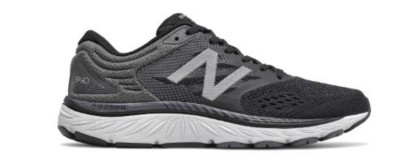 scheels new balance shoes