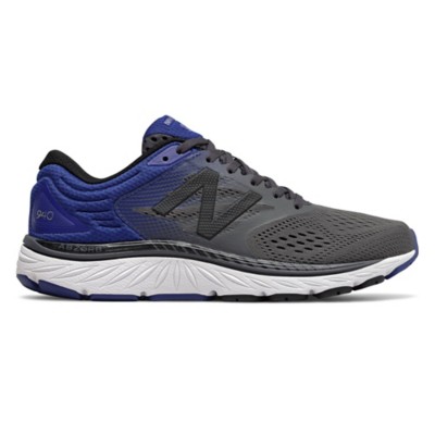 new balance 500 marine