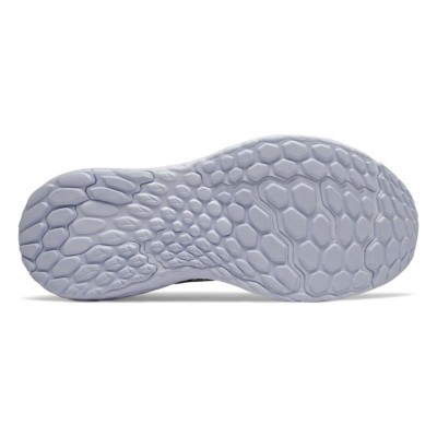 new balance 1080v10 plantar fasciitis