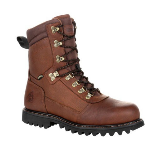 Rocky snow stalker extreme boots hot sale