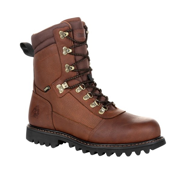 ROCKY Men's  Ranger Boots