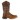 Women's Durango Boots Crush 13" Western Boots
