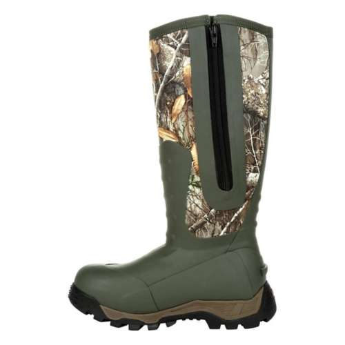 Hunter boots clearance scheels