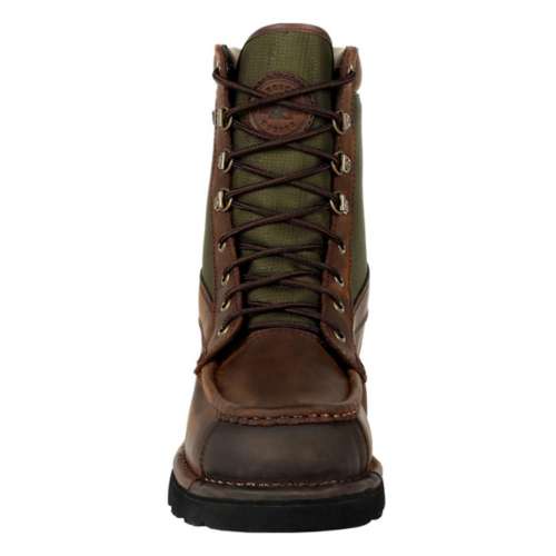 Men's Rocky Upland Boots