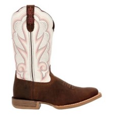 Women's Durango Boots Crush 13" Western Boots