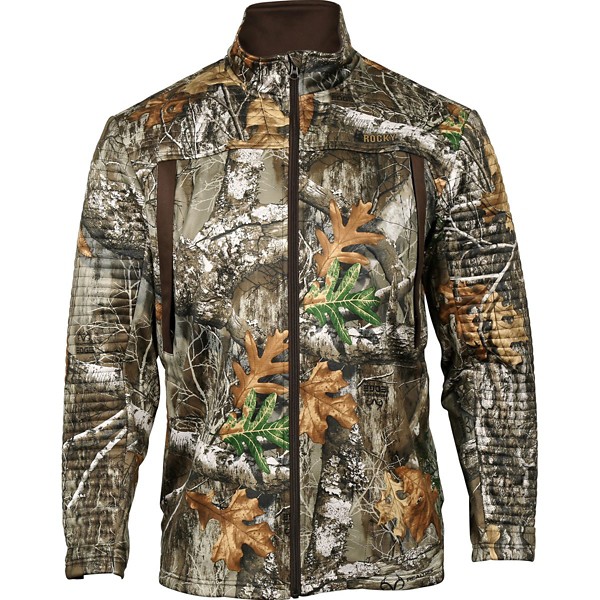 Men's Rocky Stratum Shell Jacket - Rocky