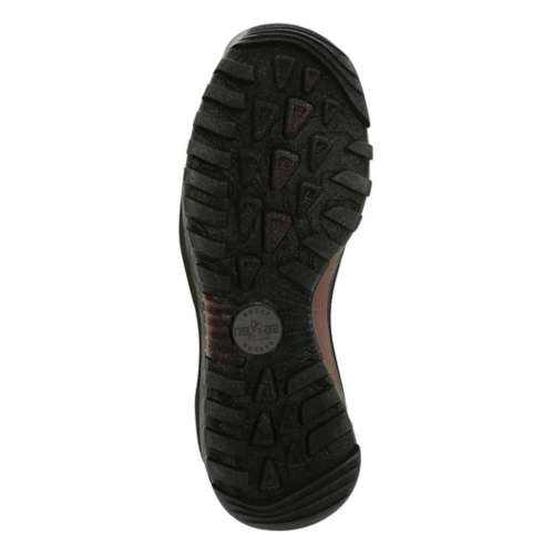 Youth Boys' Rocky Spike Rubber Boots