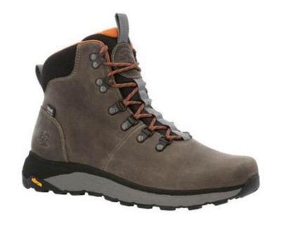 Timberland nere alte hotsell