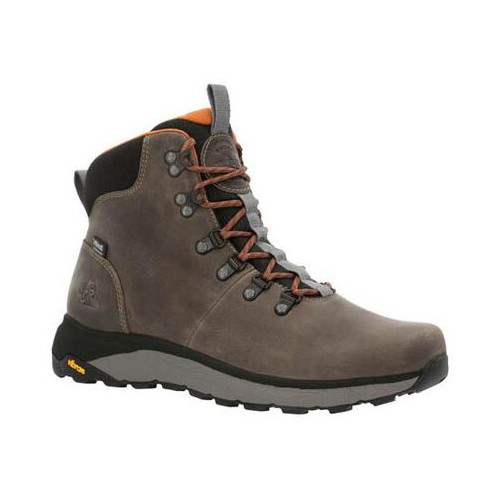Scheels hiking boots sales