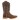 Women's Durango Boots Crush 13" Western Boots