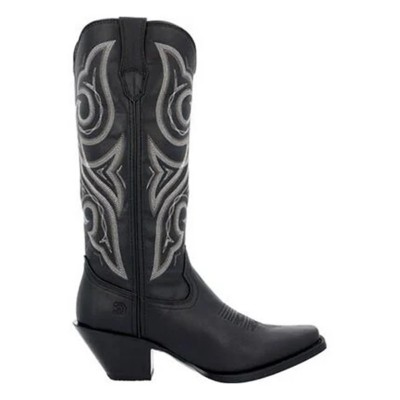 Women's Durango Boots Crush 13" Western Boots