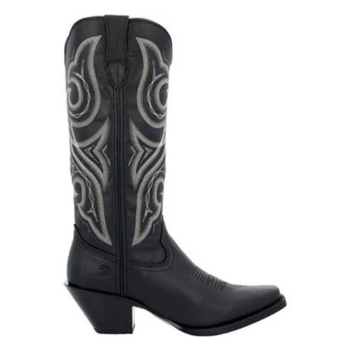 Women's Durango Boots Crush 13" Western Boots