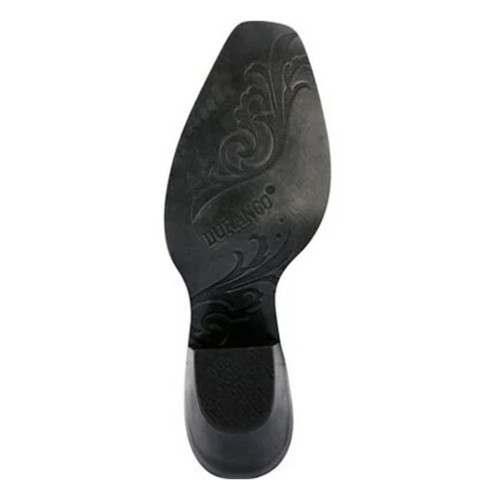 Women's Durango Boots Crush 13" Western Boots