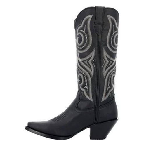 Women's Durango Boots Crush 13" Western Boots