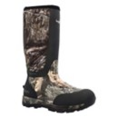Men's Rocky Stryker Waterproof Hunting Boots