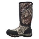 Men's Rocky Stryker Waterproof Hunting Boots