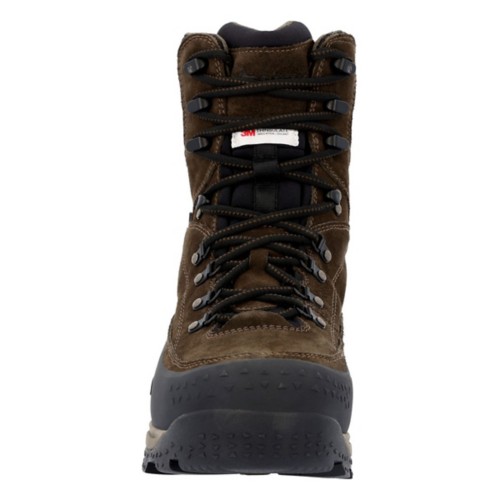 Men s Rocky Blizzard Stalker Max Boots SCHEELS