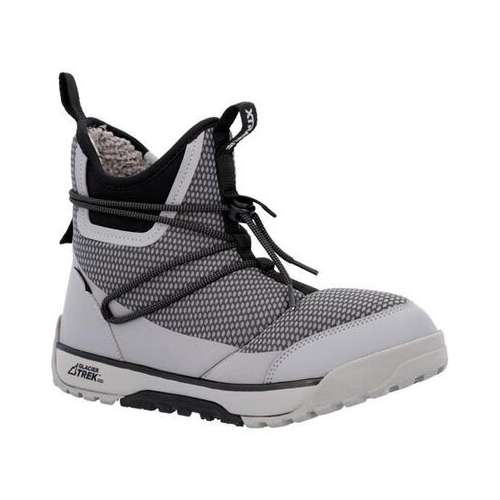 Men's Xtratuf ADB Ice Nylon Winter Boots