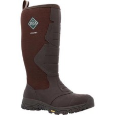 Men s Muck Wetland Premium Field Rubber Boots