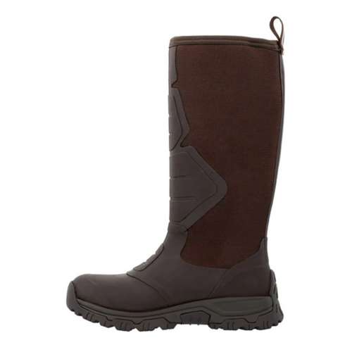 Scheels hotsell muck boots