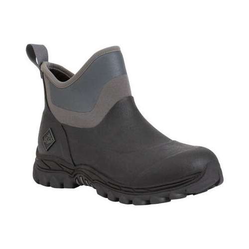 Women's Muck Arctic Sport II Ankle Work Boots