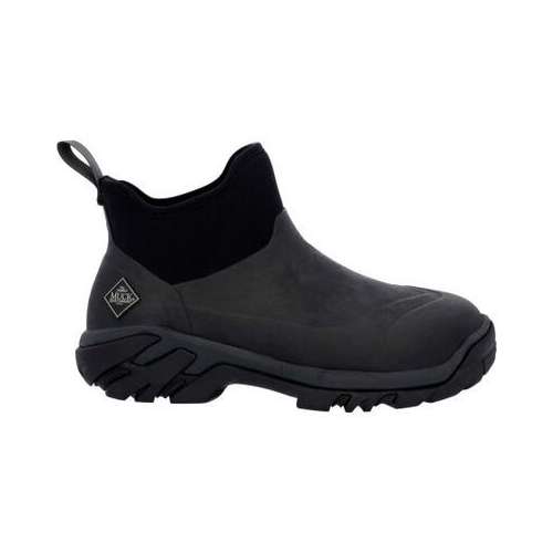 Men's Muck Woody Sport Deck Boots