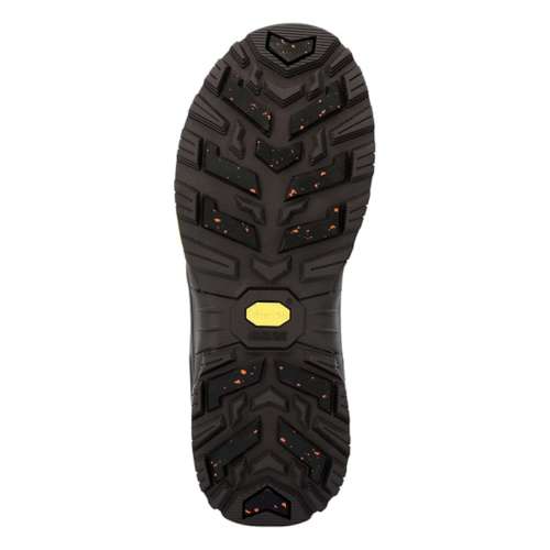 Men's Muck Apex Pro 16in Insulated Rubber Boots