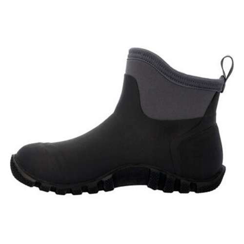 Edgewater muck clearance boots sale