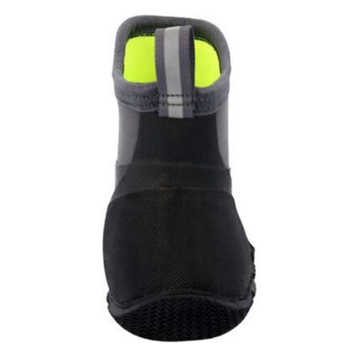 Men's Muck Edgewater Classic Ankle Deck Boots