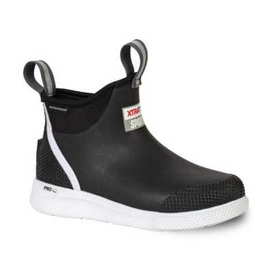 Profit from the top offers on Loubishark donna black sneakers