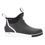 Men's Xtratuf Ankle Sport Deck Boots - Thumbnail 1 of 4