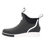 Men's Xtratuf Ankle Sport Deck Boots - Thumbnail 2 of 4