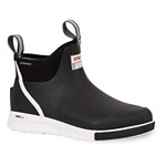 Men's Xtratuf Ankle Sport Deck Boots - Thumbnail 3 of 4