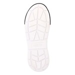 Men's Xtratuf Ankle Sport Deck Boots - Thumbnail 4 of 4